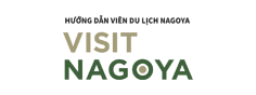 Visit Nagoya-Nagoya City Guide
