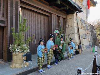 イベント 公式 名古屋市観光情報 名古屋コンシェルジュ