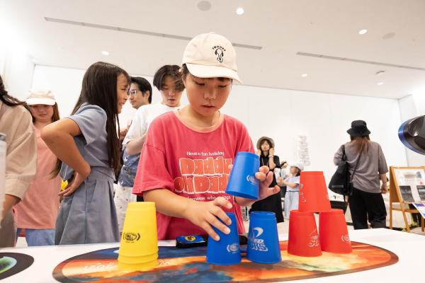 第 79 屆愛知國家康樂錦標賽