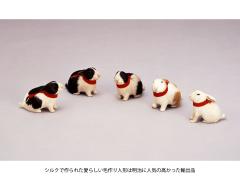 Special Exhibition: Hina Doll Festival of the Owari Tokugawa Family