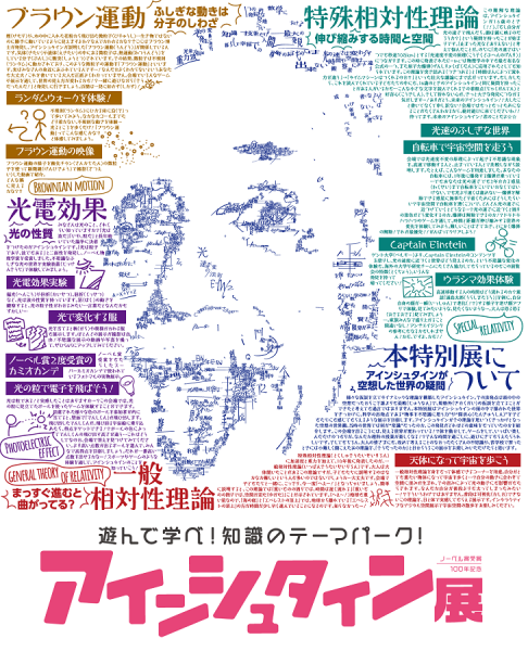 名古屋で楽しむゴールデンウィーク特集21 特集 公式 名古屋市観光情報 名古屋コンシェルジュ