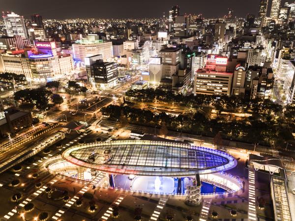 Human Name  Nagoya-shi Aichi