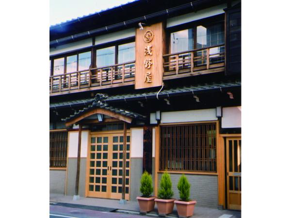 名古屋市ホテル旅館観光連盟おすすめ名古屋の宿泊ガイド 特集 公式 名古屋市観光情報 名古屋コンシェルジュ