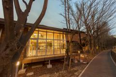 Nagoya University Gender Research Library 