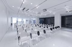 Nagoya University Chemistry Gallery