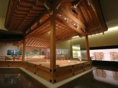 the Shogun’s City Highlight Tour with a Professional Interpreter Guide